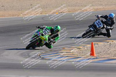 media/Nov-17-2023-Apex Assassins (Fri) [[c4a68d93b0]]/4-Trackday 1/7-Session 5 (Turn 10)/